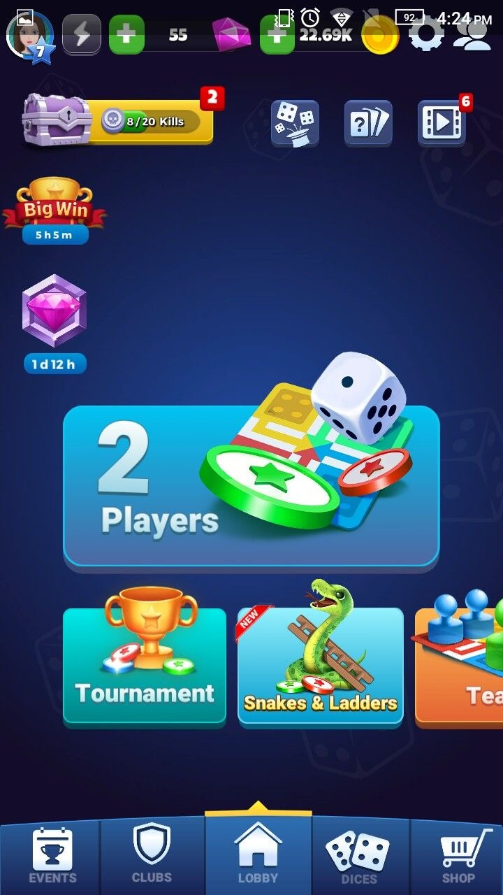 JuicyStakesCasino game