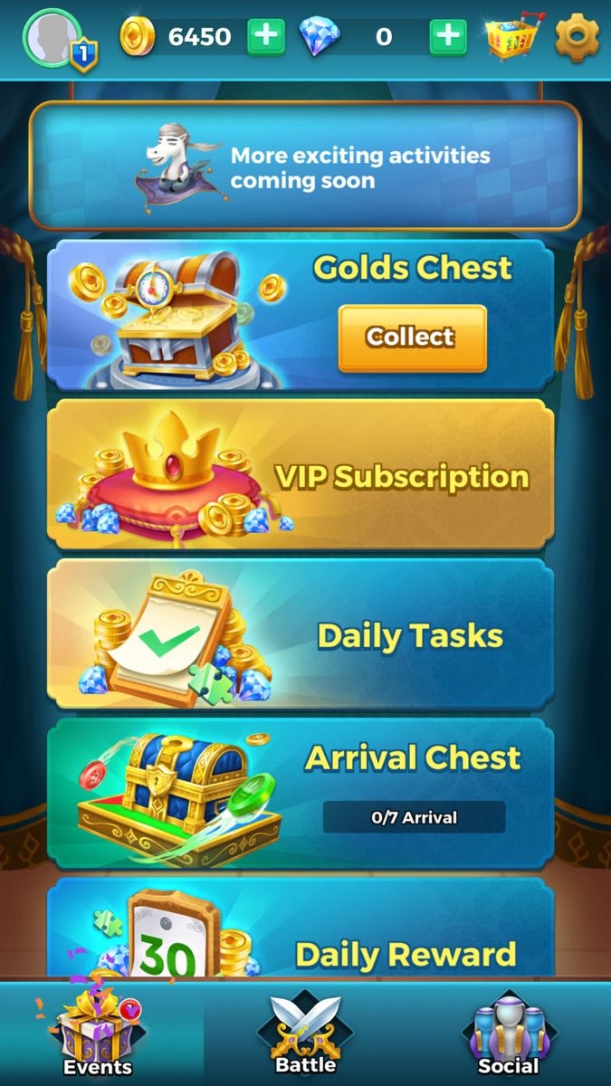 JuicyStakesCasino
