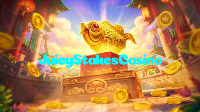 available types of JuicyStakesCasino bet including pre-match live express and system bets