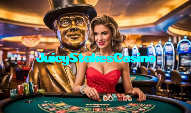 making first deposit on JuicyStakesCasino website using local payment methods in Pakistan