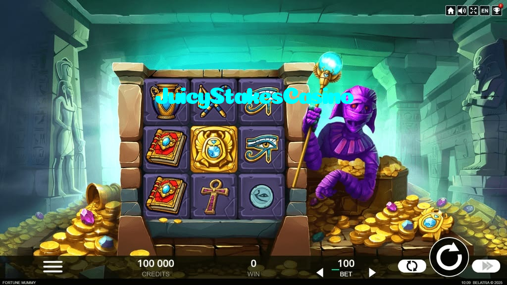 available types of JuicyStakesCasino bet including pre-match live express and system bets