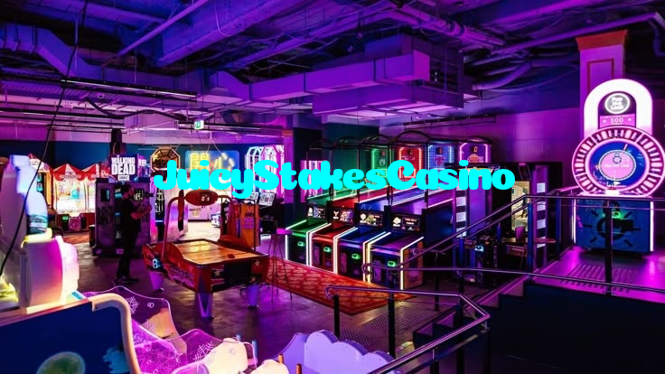 available types of JuicyStakesCasino bet including pre-match live express and system bets