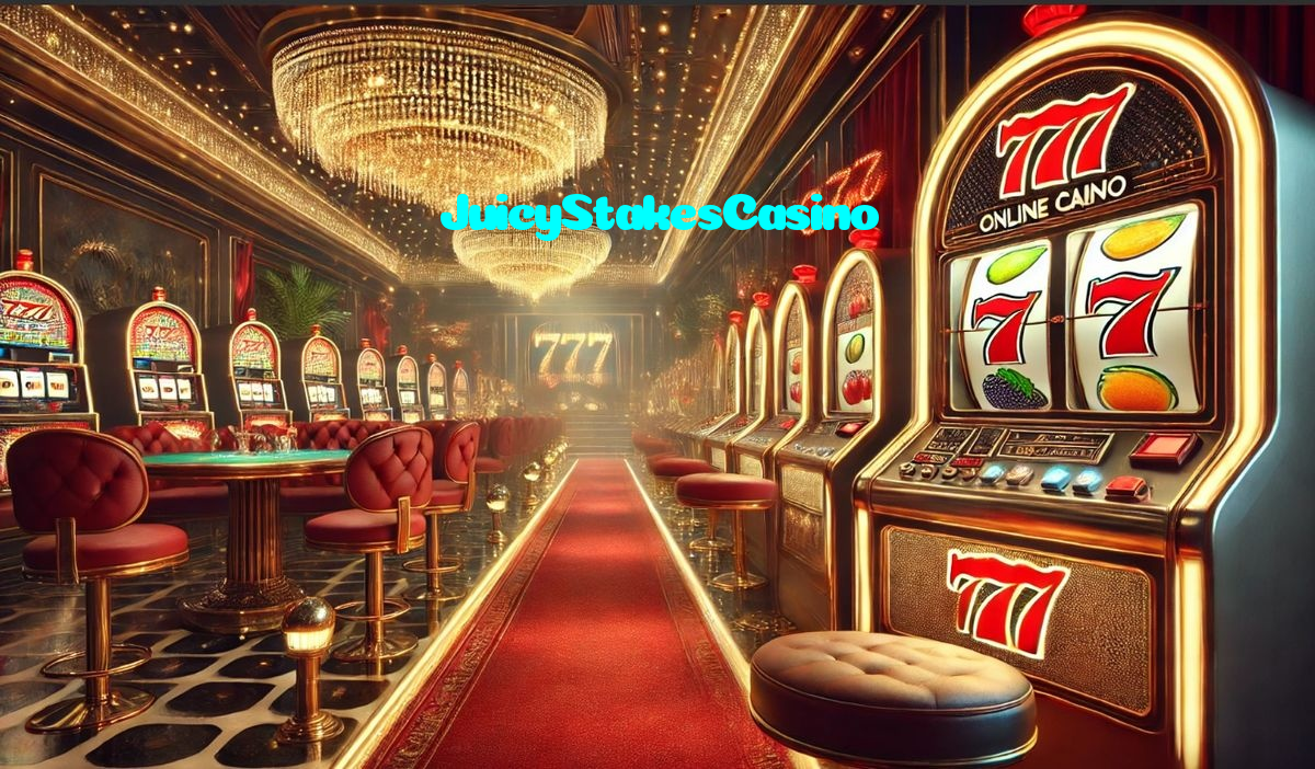 making first deposit on JuicyStakesCasino website using local payment methods in Pakistan