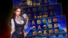 JuicyStakesCasino خوش آمدید بونس +600% پیشکش موبائل ایپ کے پروموشن سیکشن میں دکھائی دیتی ہے۔