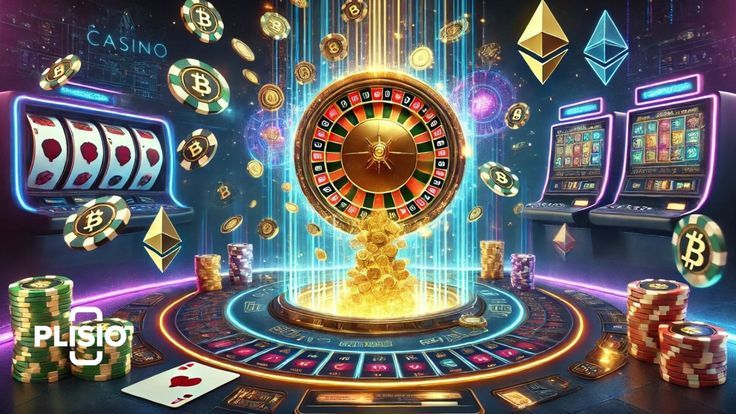JuicyStakesCasino پاکستان ریئل منی گیمز