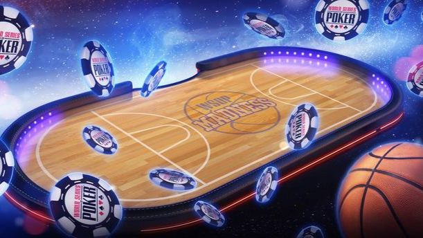 JuicyStakesCasino پاکستان ریئل منی گیمز