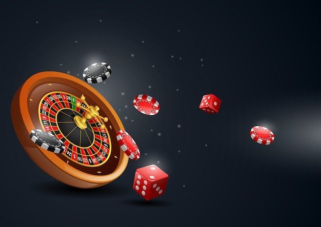 JuicyStakesCasino