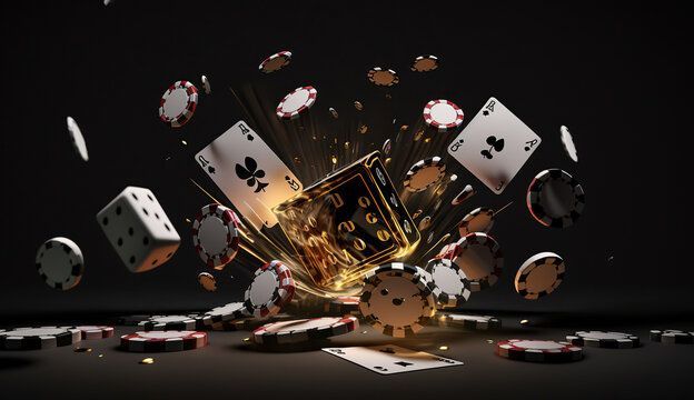 JuicyStakesCasino پاکستان ریئل منی گیمز