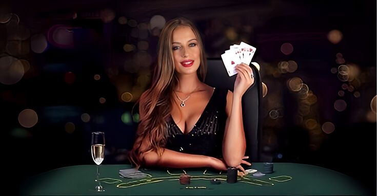 JuicyStakesCasino پاکستان ریئل منی گیمز