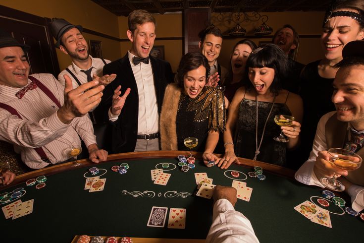 JuicyStakesCasino پاکستان ریئل منی گیمز