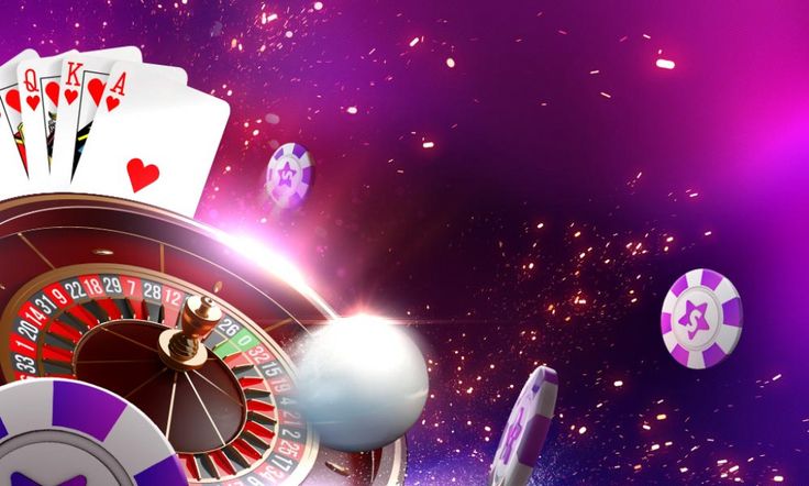 JuicyStakesCasino پاکستان ریئل منی گیمز