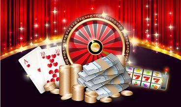 JuicyStakesCasino پاکستان ریئل منی گیمز