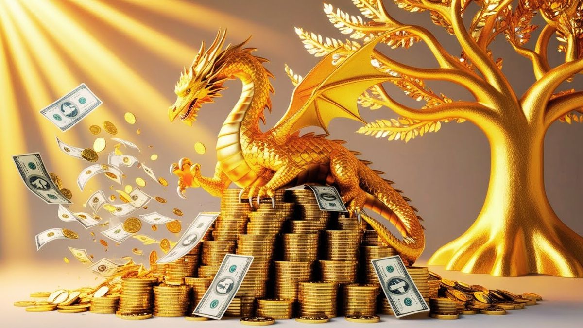 JuicyStakesCasino پاکستان ریئل منی گیمز